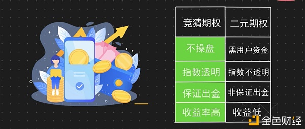 猜币价涨跌 小心涉开设赌场罪 - 第2张  | 比特币-比特币价格-比特币行情交易交流平台