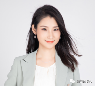 从医生徐刚到秃驴徐刚 - 第8张  | 比特币-比特币价格-比特币行情交易交流平台
