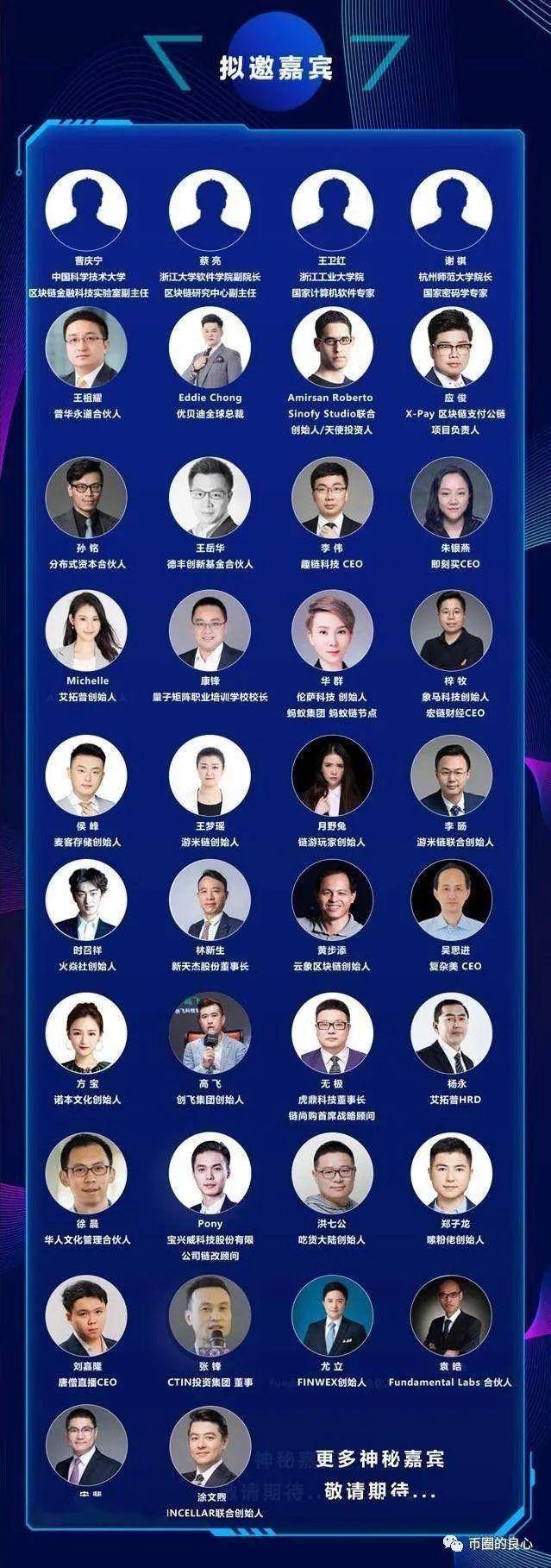 从医生徐刚到秃驴徐刚 - 第12张  | 比特币-比特币价格-比特币行情交易交流平台