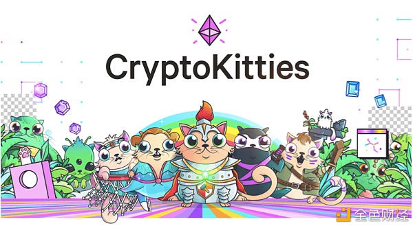 不可思议的魔力 NFT凭什么让全世界都“疯”了 - 第1张  | 比特币-比特币价格-比特币行情交易交流平台