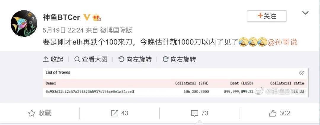 《519崩溃复苏》：告别恐慌之夜，牛市是走还是留？ - 第5张  | 比特币-比特币价格-比特币行情交易交流平台