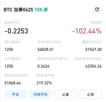 王总的区块链日记1282：会不会出现第二波动物资金？ - 第2张  | 比特币-比特币价格-比特币行情交易交流平台