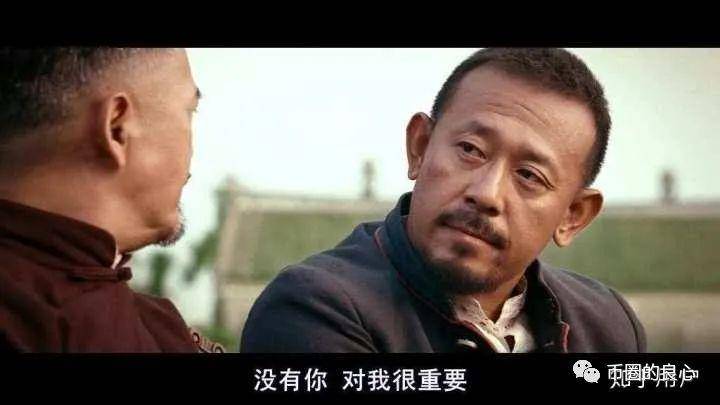 数千种货币全部下调，牛市结束了？ - 第9张  | 比特币-比特币价格-比特币行情交易交流平台