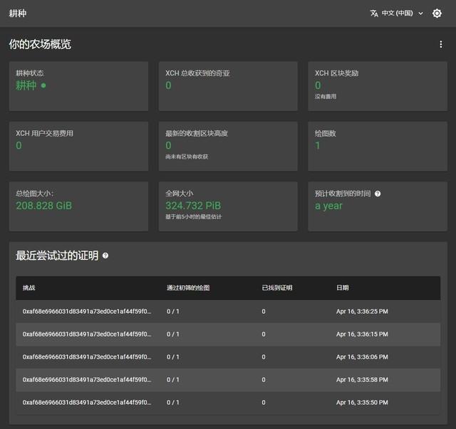 起亚硬币是什么？底层硬盘挖掘 - 第3张  | 比特币-比特币价格-比特币行情交易交流平台