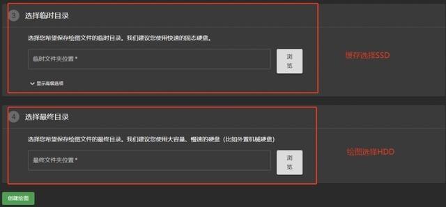 起亚硬币是什么？底层硬盘挖掘 - 第5张  | 比特币-比特币价格-比特币行情交易交流平台