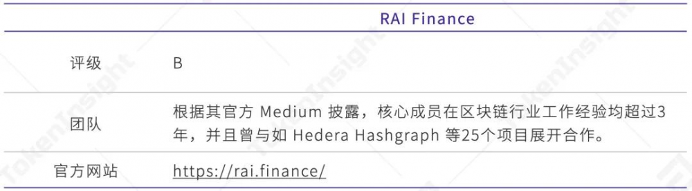 生态宇宙波尔卡多特 - 第13张  | 比特币-比特币价格-比特币行情交易交流平台