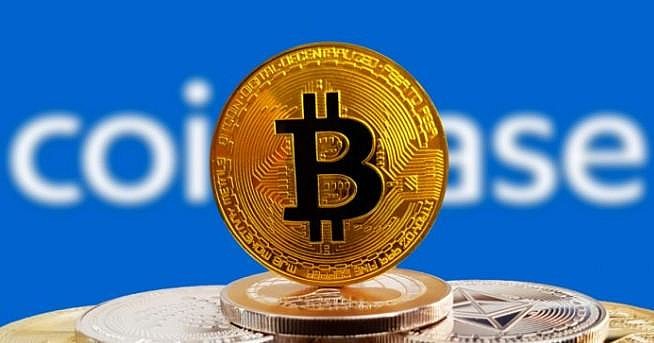 今天的市场事件：Galaxy digital首席执行官表示，比特币在整合后有望再次上涨 - 第3张  | 比特币-比特币价格-比特币行情交易交流平台