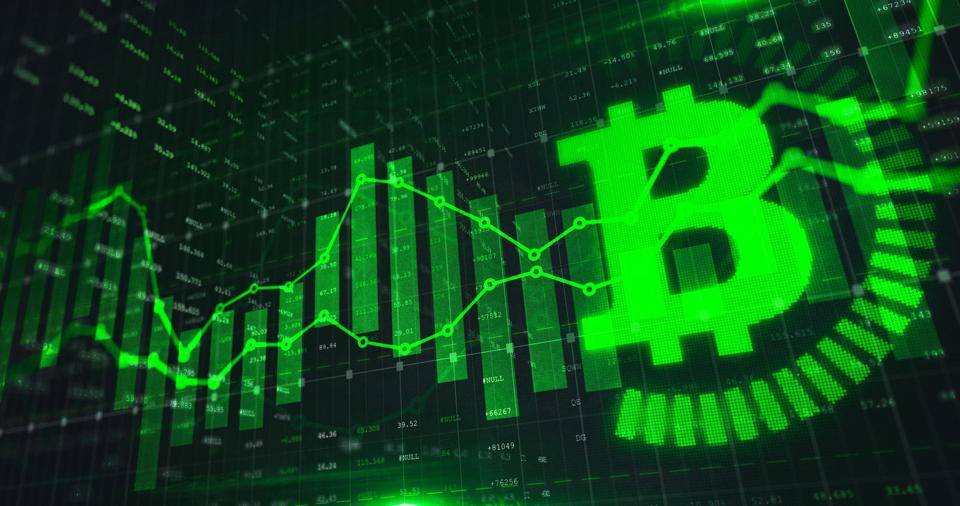 专访 FTX 创始人 SBF：赚钱是为了对世界产生最大的积极影响 - 第2张  | 比特币-比特币价格-比特币行情交易交流平台