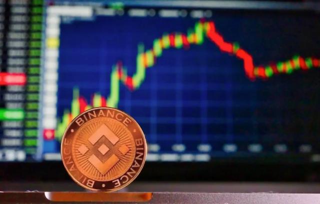 2个月遭3次观察！提供300多种数字币生意的币安还平安吗？ - 第4张  | 比特币-比特币价格-比特币行情交易交流平台