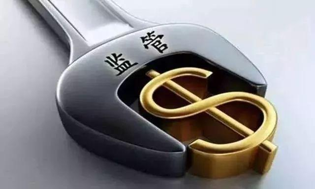 币圈院士：5.20洗盘还没结束别抄底，BTC，ETH，LTC，DOT，FIL，DOGE，EOS，行情分析及操作建议 - 第2张  | 比特币-比特币价格-比特币行情交易交流平台
