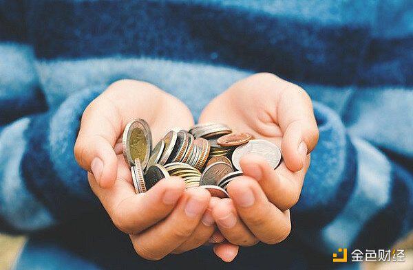 比特币跌破5万美元，但交易所平台货币为何能赢得市场 - 第1张  | 比特币-比特币价格-比特币行情交易交流平台