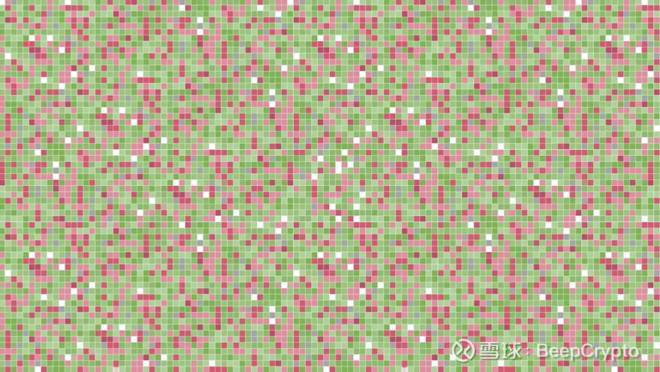 道的今生与组织形式 - 第7张  | 比特币-比特币价格-比特币行情交易交流平台