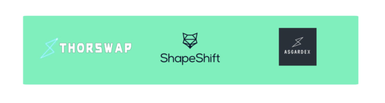 索坎是怎么工作的？ - 第10张  | 比特币-比特币价格-比特币行情交易交流平台