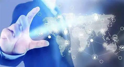 小萨：法律抑郁症是谁？各国虚拟货币监管对策比较 - 第1张  | 比特币-比特币价格-比特币行情交易交流平台