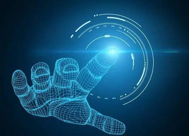 小萨：法律抑郁症是谁？各国虚拟货币监管对策比较 - 第5张  | 比特币-比特币价格-比特币行情交易交流平台