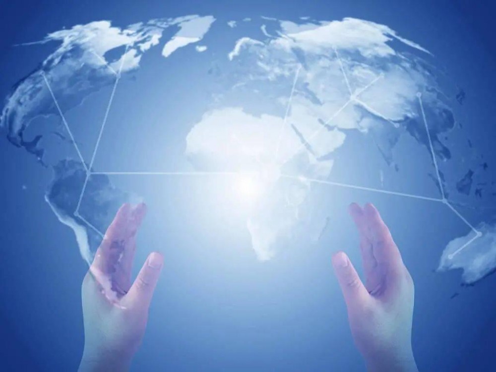 小萨：法律抑郁症是谁？各国虚拟货币监管对策比较 - 第6张  | 比特币-比特币价格-比特币行情交易交流平台