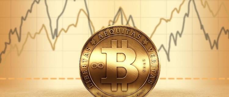 近几个月来，机构需求有所下降。比特币投资者是时候“撤退”了吗？ - 第3张  | 比特币-比特币价格-比特币行情交易交流平台