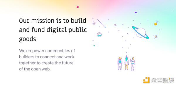 区块链是一个重要的协作解决方案吗？ - 第5张  | 比特币-比特币价格-比特币行情交易交流平台