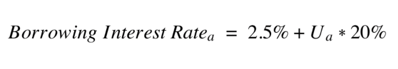 复合研究分析：bet网关将成为下一个爆炸点 - 第3张  | 比特币-比特币价格-比特币行情交易交流平台