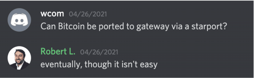 复合研究分析：bet网关将成为下一个爆炸点 - 第7张  | 比特币-比特币价格-比特币行情交易交流平台
