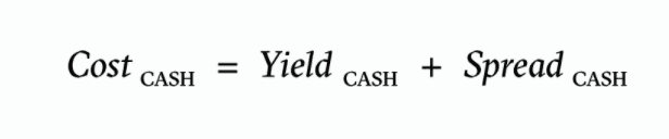 复合研究分析：bet网关将成为下一个爆炸点 - 第11张  | 比特币-比特币价格-比特币行情交易交流平台