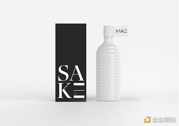 寿司推出了第一个IDO发行平台miso项目 - 第2张  | 比特币-比特币价格-比特币行情交易交流平台