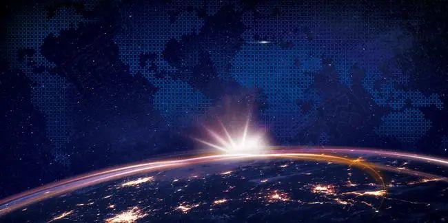 谁是合法的坑？各国虚拟货币监管对策比较 - 第2张  | 比特币-比特币价格-比特币行情交易交流平台