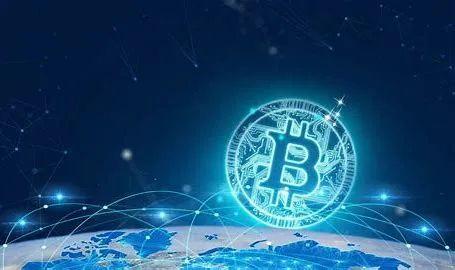 谁是合法的坑？各国虚拟货币监管对策比较 - 第7张  | 比特币-比特币价格-比特币行情交易交流平台