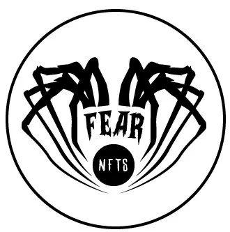 NFT玩家的新战场 - 第2张  | 比特币-比特币价格-比特币行情交易交流平台