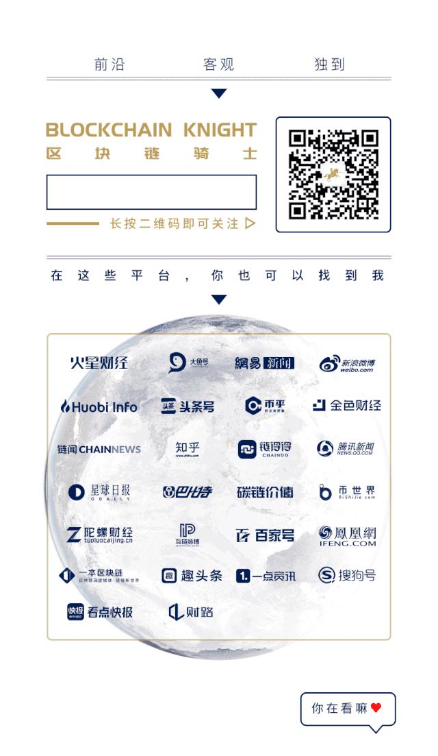 比特币结算了价值25亿美元的合约，创下三年新低 - 第4张  | 比特币-比特币价格-比特币行情交易交流平台