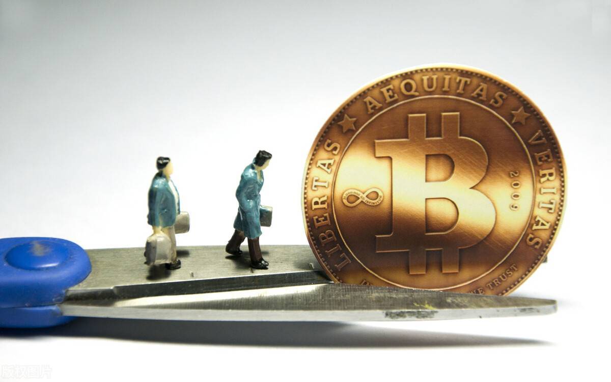 近几个月来，机构需求有所下降。比特币投资者是时候“撤退”了吗？ - 第1张  | 比特币-比特币价格-比特币行情交易交流平台