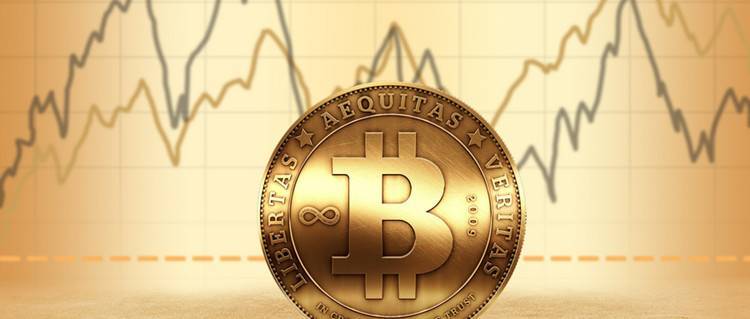 近几个月来，机构需求有所下降。比特币投资者是时候“撤退”了吗？ - 第4张  | 比特币-比特币价格-比特币行情交易交流平台