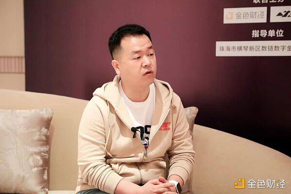 易矿网CEO周荣：在熊市中，易矿的价值会更加突出 - 第1张  | 比特币-比特币价格-比特币行情交易交流平台