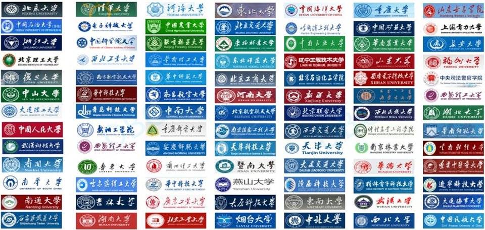 在智能时代计算能力的竞争下，去中心化云计算释放出打破区块链循环的新势能 - 第6张  | 比特币-比特币价格-比特币行情交易交流平台