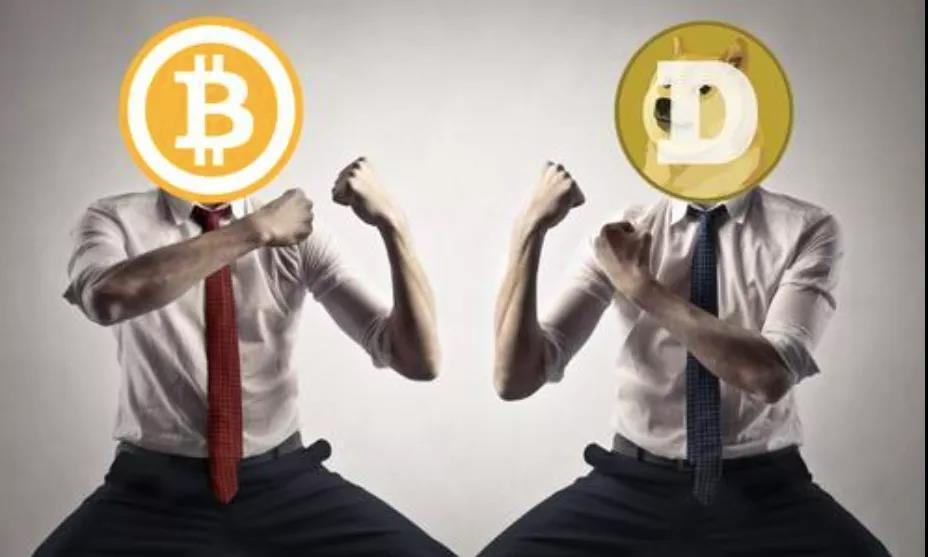 币圈院士：5.18，BTC，ETH，LTC，DOT，FIL，DOGE，EOS，行情分析及操作建议，新手必看 - 第1张  | 比特币-比特币价格-比特币行情交易交流平台