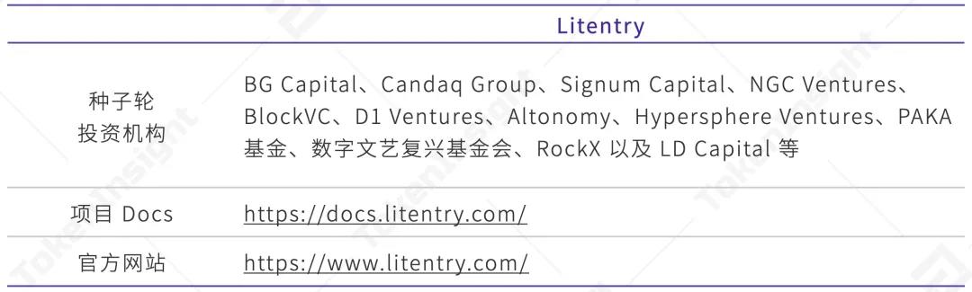 波尔卡多特的生态学解读 - 第17张  | 比特币-比特币价格-比特币行情交易交流平台