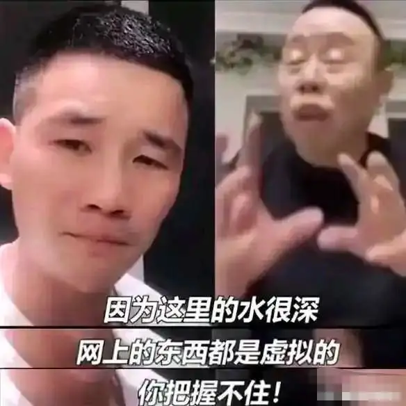fomo繁荣会持续多久？ - 第8张  | 比特币-比特币价格-比特币行情交易交流平台