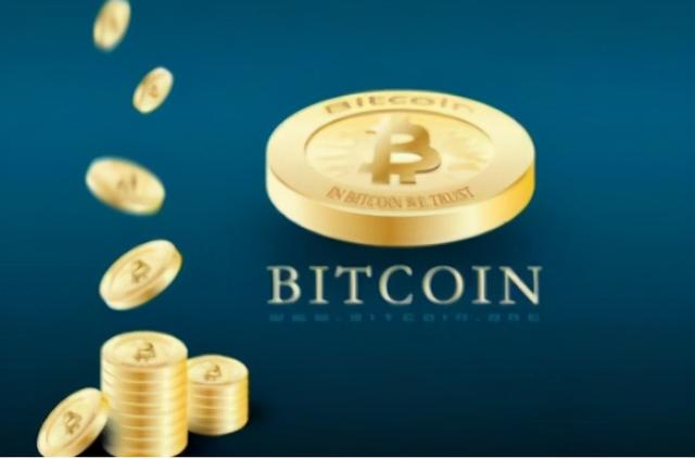 BTC的稀奇之处是什么？具有哪些特征？ - 第1张  | 比特币-比特币价格-比特币行情交易交流平台