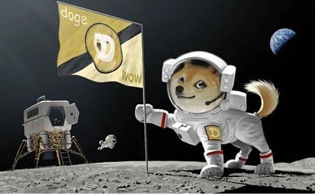 看数字货币的主要入门币种—比特币（BTC）、以太坊（ETH）和USDT - 第1张  | 比特币-比特币价格-比特币行情交易交流平台