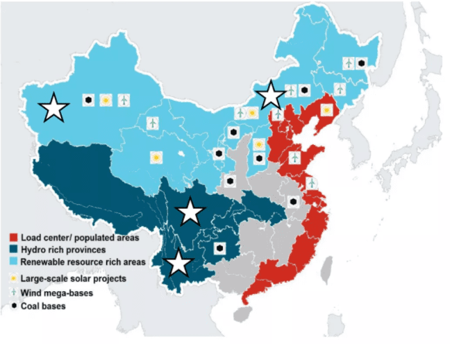挖掘内部参照：回应比特币挖掘的传统误读 - 第3张  | 比特币-比特币价格-比特币行情交易交流平台