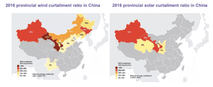 挖掘内部参照：回应比特币挖掘的传统误读 - 第5张  | 比特币-比特币价格-比特币行情交易交流平台