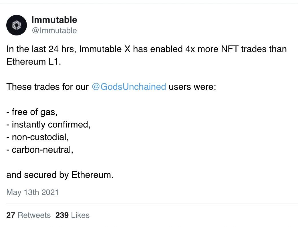 2021-2020艺术周刊：NFT的春天 - 第8张  | 比特币-比特币价格-比特币行情交易交流平台