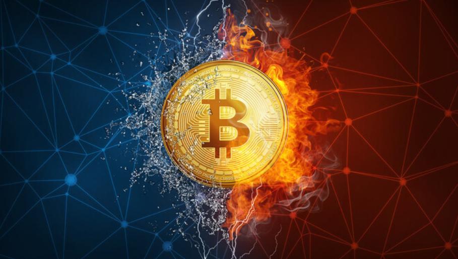 Bitpay研究显示，大约4600万美国人使用加密货币进行零售购物！ - 第1张  | 比特币-比特币价格-比特币行情交易交流平台