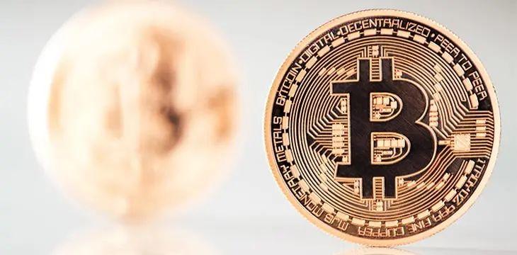 在比特币区块规模之战中谁更胜出？ - 第1张  | 比特币-比特币价格-比特币行情交易交流平台