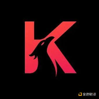 平行连锁拍卖真的来了。你准备好赢卡尔了吗？ - 第1张  | 比特币-比特币价格-比特币行情交易交流平台