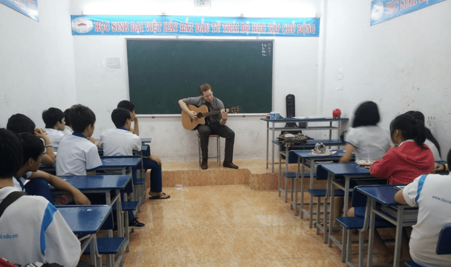 乔舒亚：从健全的人才到教父 - 第3张  | 比特币-比特币价格-比特币行情交易交流平台