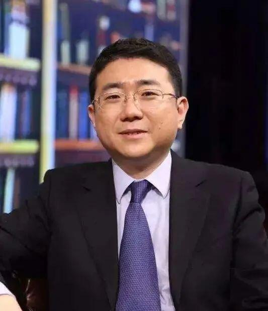 社科院杨涛：金融技术创新需要把握价值与安全的平衡 - 第1张  | 比特币-比特币价格-比特币行情交易交流平台