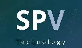 比特币全节点同步是否太慢？无节点可验证支付的SPV机制 - 第1张  | 比特币-比特币价格-比特币行情交易交流平台