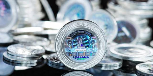 莱特币也疯狂！涨幅到达7000%，会不会成为下一个比特币？ - 第2张  | 比特币-比特币价格-比特币行情交易交流平台