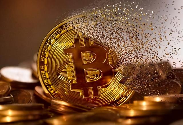 甩掉比特币后，马斯克称准备与狗狗币互助，专家忠告辞成最大笨蛋 - 第2张  | 比特币-比特币价格-比特币行情交易交流平台